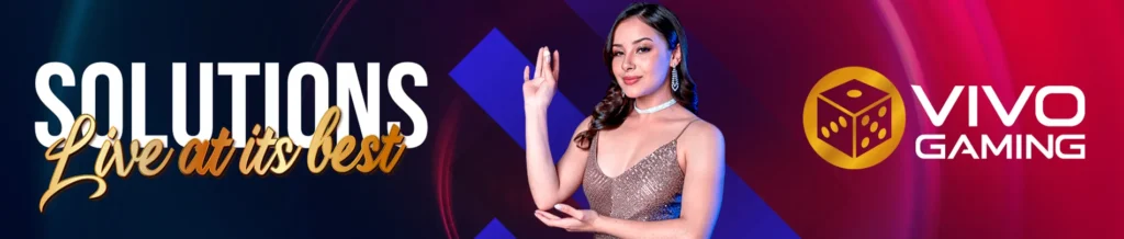 Solutions Live at its best