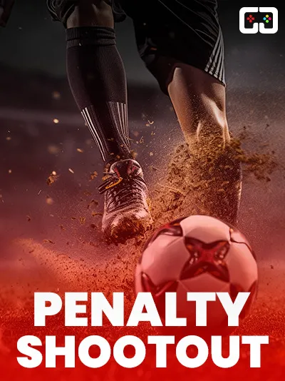 Penalty Shootout