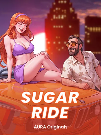 Sugar Ride